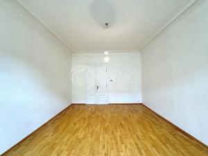 Pronájem bytu 2+1, Praha - Staré Město, Havelská, 97 m2