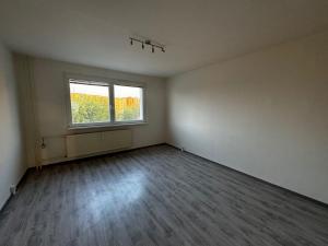 Pronájem bytu 2+kk, Česká Lípa, Dlouhá, 42 m2