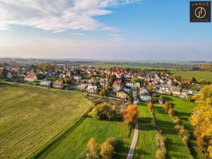 Prodej rodinného domu, Kamenné Žehrovice, Karlovarská třída, 560 m2