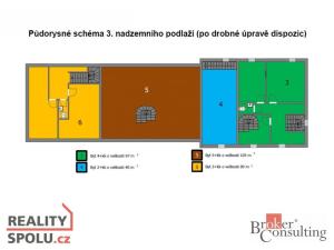 Prodej rodinného domu, Liberec - Liberec XXII-Horní Suchá, Svárovská, 450 m2