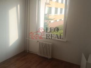 Pronájem bytu 2+kk, Nové Město nad Metují, T. G. Masaryka, 38 m2