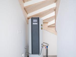 Prodej rodinného domu, Kujavy, 101 m2