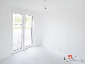 Prodej rodinného domu, Kujavy, 101 m2