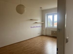 Prodej bytu 2+1, Praha - Nové Město, Sokolská, 90 m2