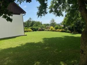 Pronájem rodinného domu, Horní Slivno, 342 m2