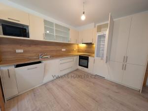 Pronájem rodinného domu, Horní Slivno, 342 m2