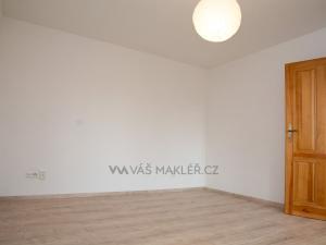 Pronájem rodinného domu, Horní Slivno, 342 m2