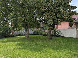 Pronájem rodinného domu, Horní Slivno, 342 m2