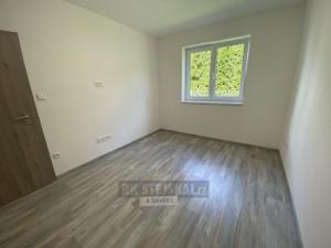 Pronájem bytu 4+kk, Včelná, Okružní, 80 m2