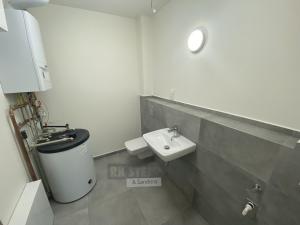 Pronájem bytu 4+kk, Včelná, Okružní, 80 m2