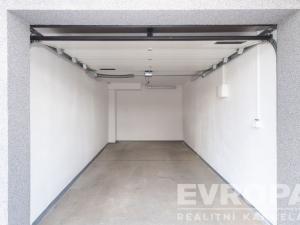 Pronájem bytu 3+kk, Vrchlabí, Na Výšině, 70 m2