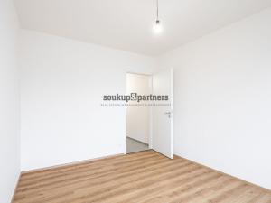 Prodej bytu 3+kk, Praha - Dolní Měcholupy, Kardausova, 106 m2