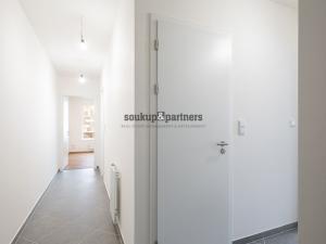 Prodej bytu 3+kk, Praha - Dolní Měcholupy, Kardausova, 106 m2