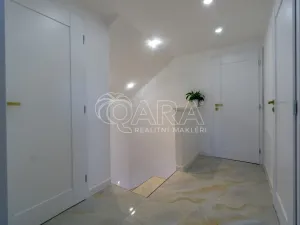 Prodej rodinného domu, Rostoklaty - Nová Ves II, 94 m2