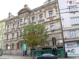 Pronájem restaurace, Plzeň - Jižní Předměstí, Americká, 102 m2