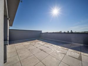 Prodej rodinného domu, Třeboň - Třeboň II, Daskabát, 232 m2