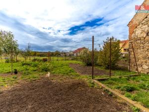 Prodej rodinného domu, Žďár, 156 m2