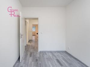 Pronájem bytu 3+kk, Brno - Líšeň, Sedláčkova, 58 m2