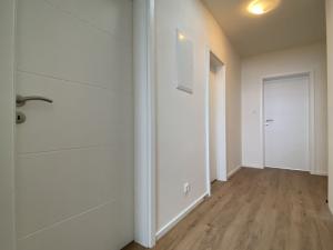 Pronájem bytu 3+kk, Škvorec, Lipová, 69 m2