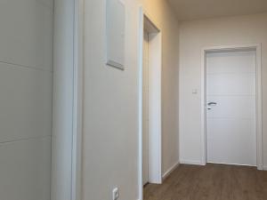 Pronájem bytu 3+kk, Škvorec, Lipová, 69 m2