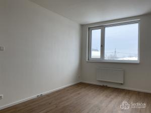 Pronájem bytu 3+kk, Škvorec, Lipová, 69 m2