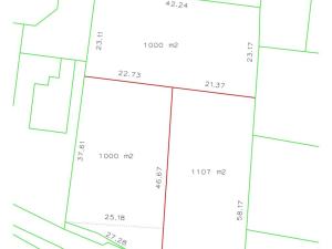 Prodej rodinného domu, Srch, Lesní, 100 m2