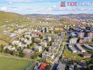 Prodej bytu 3+kk, Beroun, Na Máchovně, 85 m2