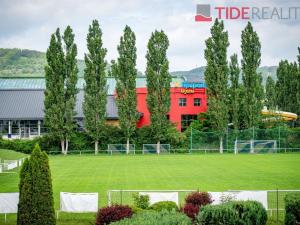 Prodej bytu 3+kk, Beroun, Na Máchovně, 85 m2