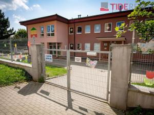 Prodej bytu 4+kk, Beroun, Na Máchovně, 95 m2