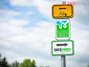 Prodej bytu 4+kk, Beroun, 88 m2