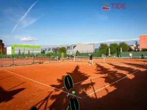 Prodej bytu 4+kk, Beroun, 88 m2