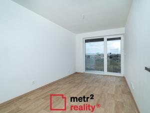 Pronájem bytu 2+kk, Olomouc, U solných mlýnů, 74 m2