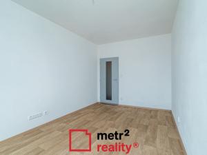 Pronájem bytu 2+kk, Olomouc, U solných mlýnů, 74 m2