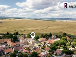 Prodej rodinného domu, Podbořany, Kadaňská, 160 m2