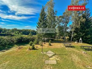 Prodej chaty, Bystřice pod Lopeníkem, 260 m2