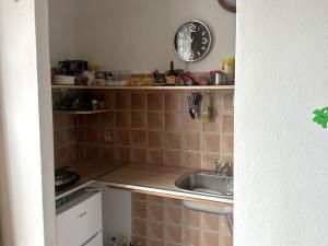 Prodej bytu 1+kk, Havířov - Město, Dlouhá třída, 24 m2