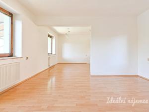 Pronájem bytu 4+kk, Ponětovice, 180 m2