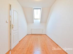 Pronájem bytu 4+kk, Ponětovice, 180 m2