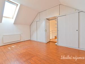 Pronájem bytu 4+kk, Ponětovice, 180 m2