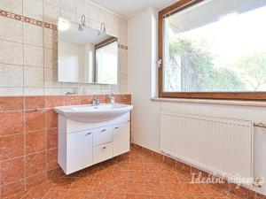 Pronájem bytu 4+kk, Ponětovice, 180 m2