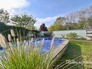 Pronájem bytu 4+kk, Ponětovice, 180 m2