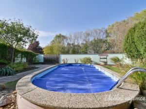 Pronájem bytu 4+kk, Ponětovice, 180 m2