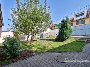 Pronájem bytu 4+kk, Ponětovice, 180 m2