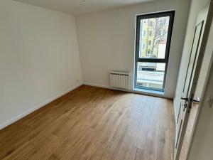 Prodej bytu 2+kk, Praha - Vinohrady, Varšavská, 48 m2