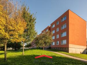 Prodej bytu 4+kk, Brno, Blatnická, 99 m2