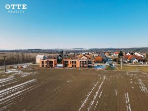 Prodej rodinného domu, Plzeň, Na Chlumku, 157 m2