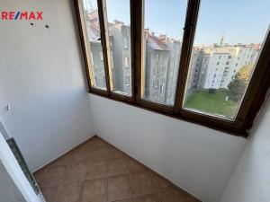 Prodej bytu 3+kk, Olomouc, Charkovská, 73 m2