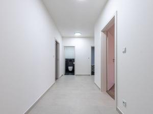 Pronájem bytu 3+kk, Plzeň - Jižní Předměstí, 86 m2