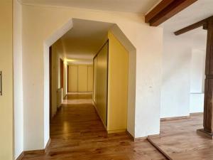 Prodej bytu 3+1, Cheb, Karlova, 178 m2