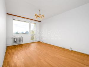 Prodej bytu 2+kk, Praha - Kobylisy, Mirovická, 47 m2